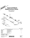 K700P7E1.PDF